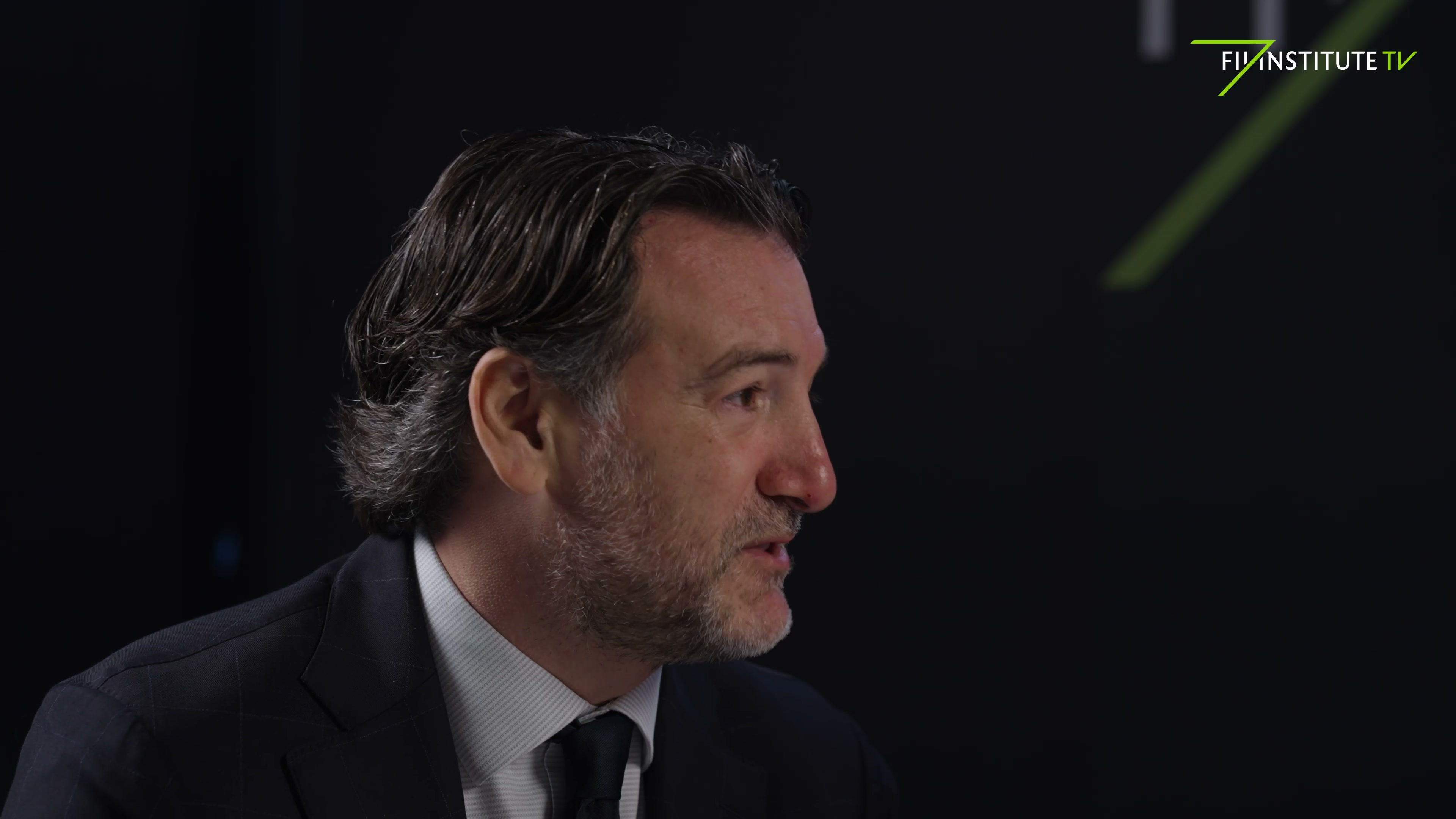 Sandro SalsanoPresident, Salsano Group