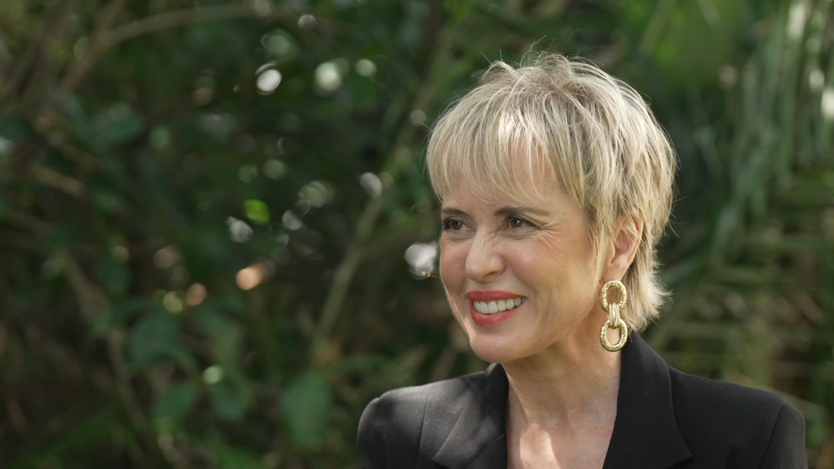 Carme Artigas - Co-Chair, UN AI Advisory Board