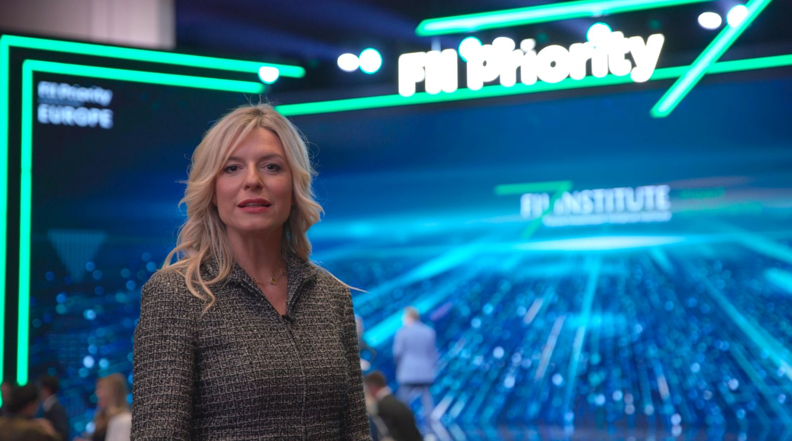 Round-Up - Conference Highlights - 17th May